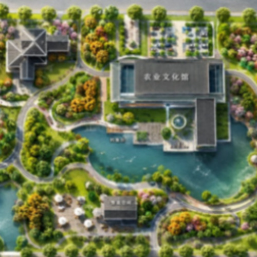 宣传图14