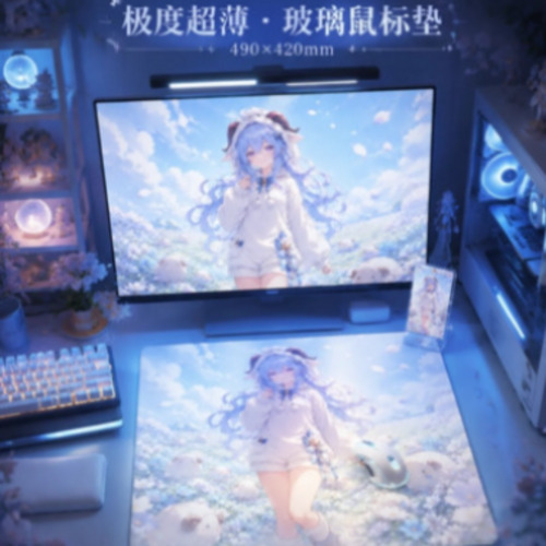 宣传图9